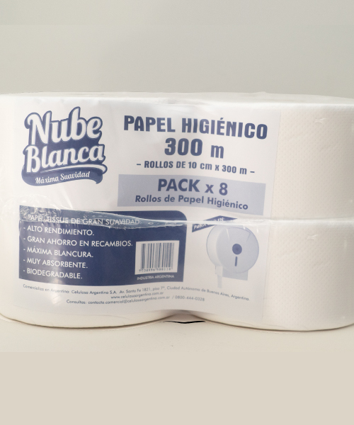 El negocio del papel higiénico en Argentina: qué marcas están detrás y  cuánto se consume - Forbes Argentina